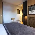 Hotel Le Yule 5*